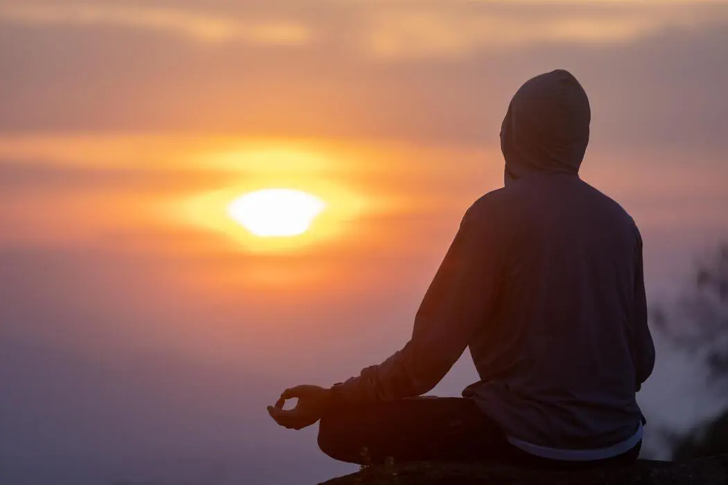 The Power of Du'a in Islam: Understanding the Weapon of the Believer